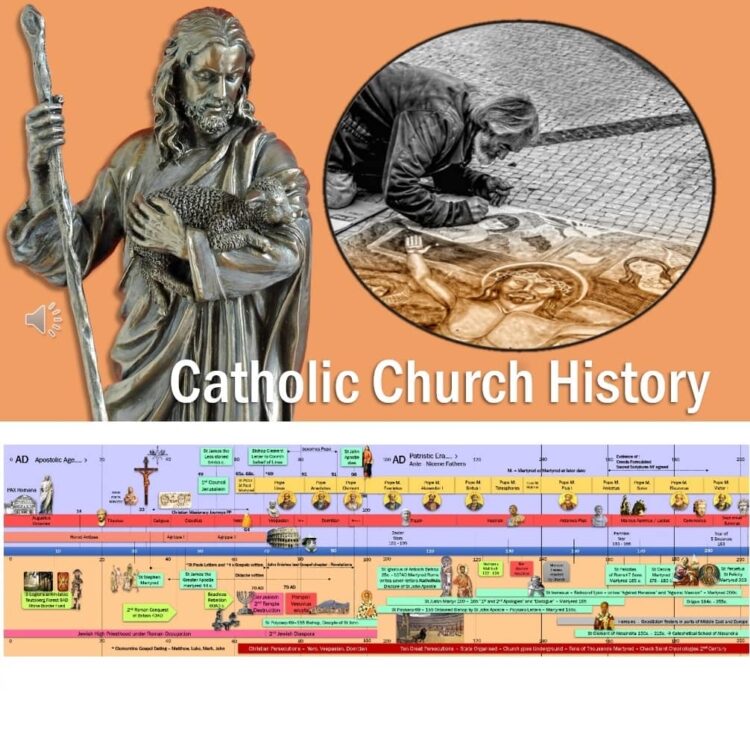 catholic-church-history-saints-timeline-v2-00-symballousa